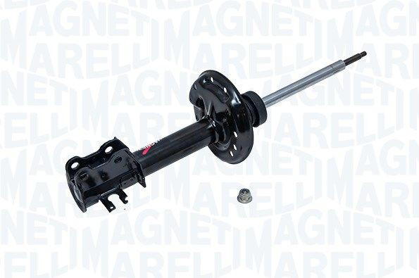 Амортизатор передній, правий 352110070100 Magneti Marelli